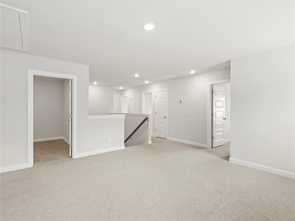 204 Granby Trail Easley, SC 29642 - Photo 19 of 40