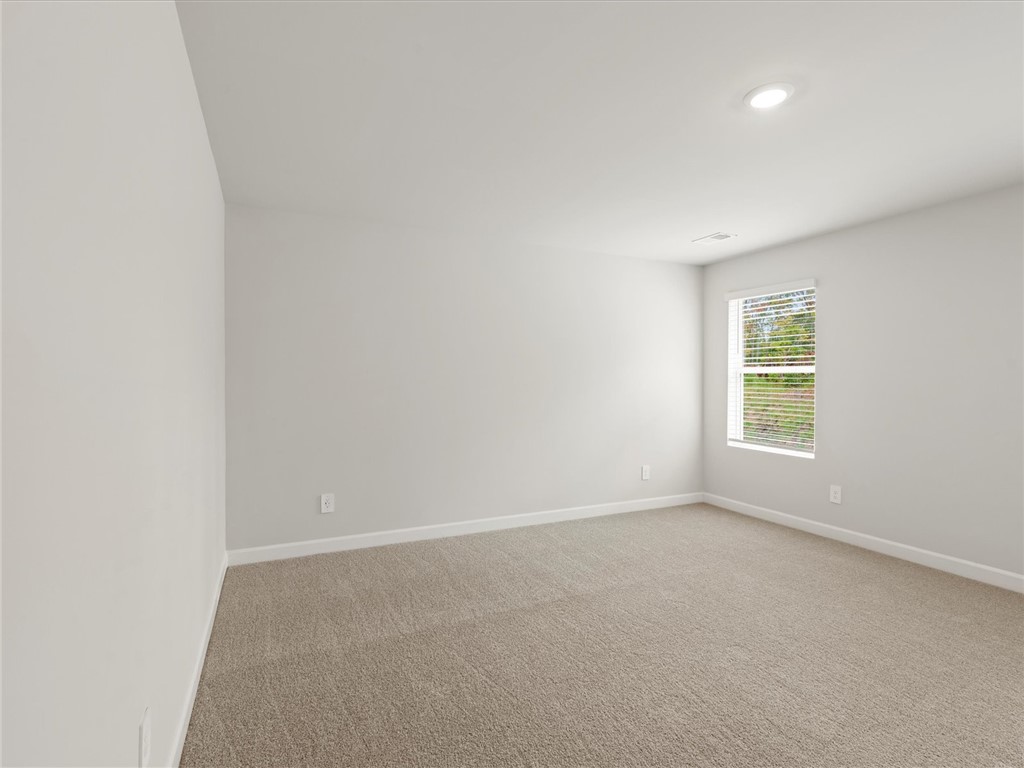 204 Granby Trail Easley, SC 29642 - Photo 20 of 40