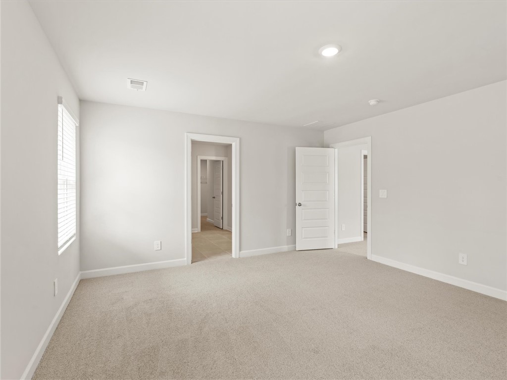 204 Granby Trail Easley, SC 29642 - Photo 21 of 40