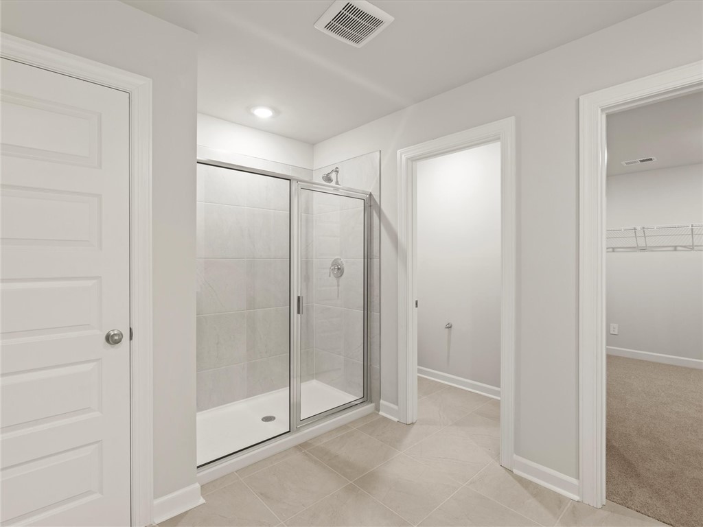 204 Granby Trail Easley, SC 29642 - Photo 22 of 40