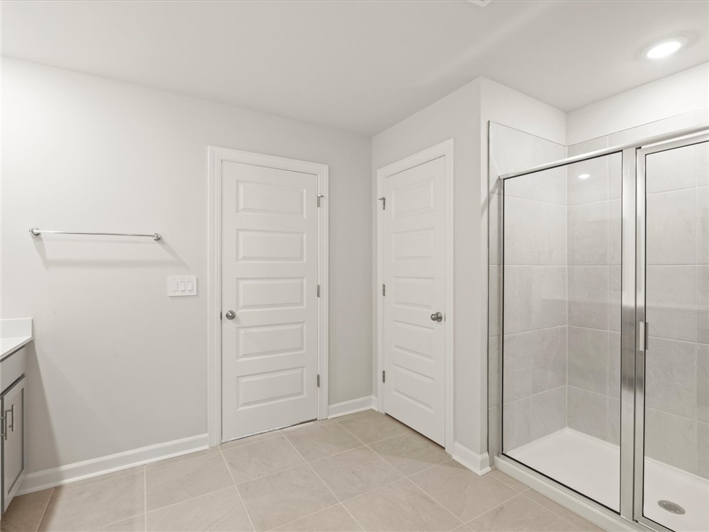 204 Granby Trail Easley, SC 29642 - Photo 23 of 40