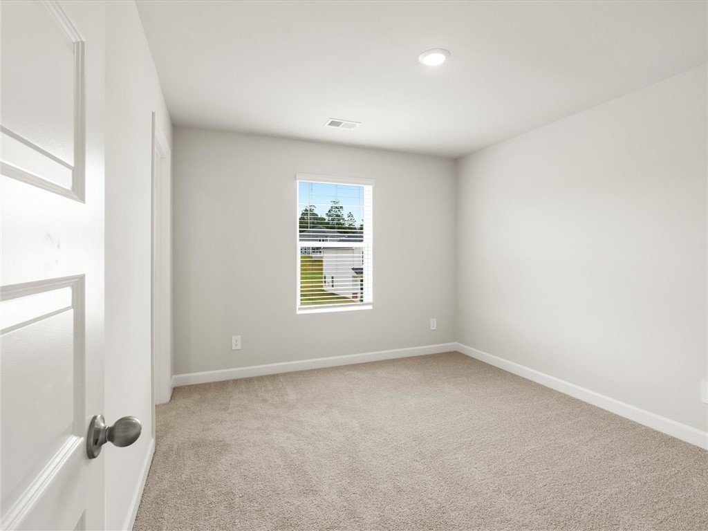 204 Granby Trail Easley, SC 29642 - Photo 24 of 40