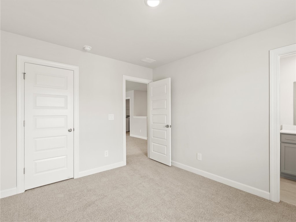 204 Granby Trail Easley, SC 29642 - Photo 25 of 40