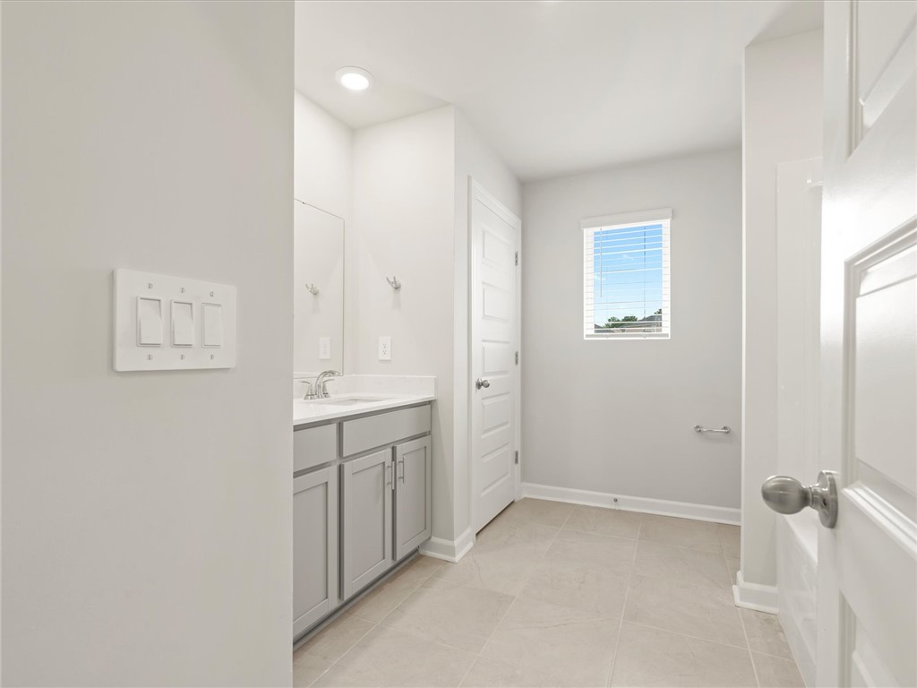 204 Granby Trail Easley, SC 29642 - Photo 27 of 40