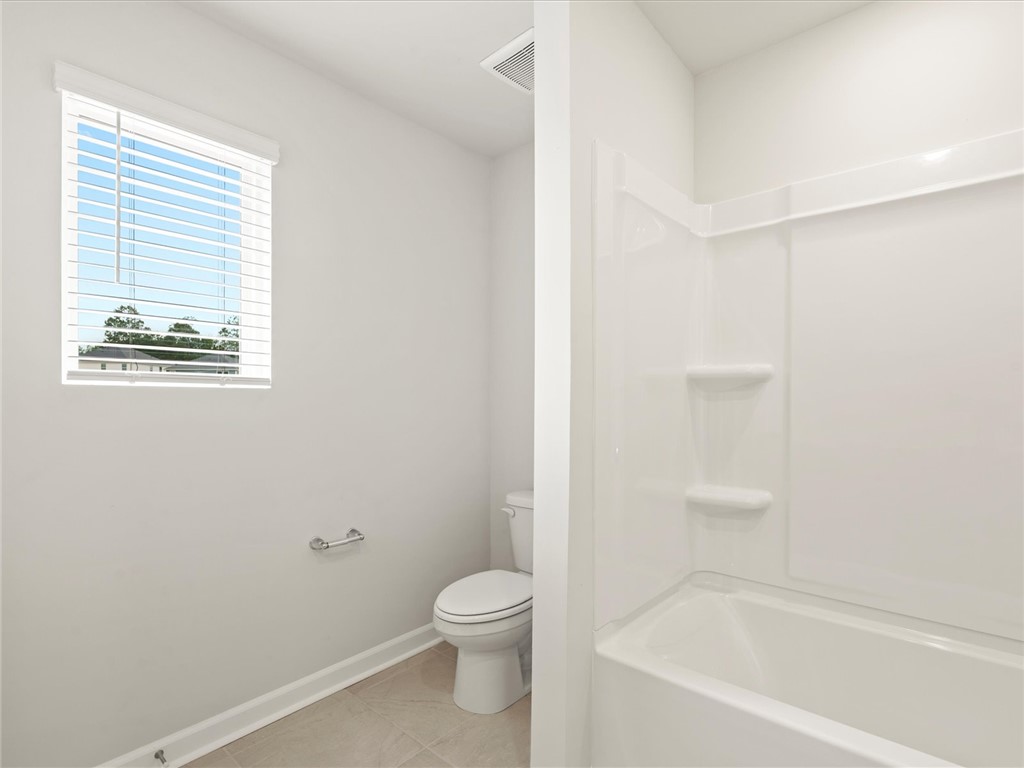 204 Granby Trail Easley, SC 29642 - Photo 28 of 40