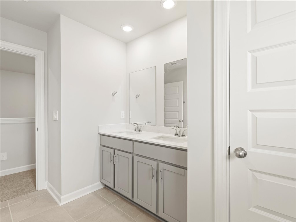 204 Granby Trail Easley, SC 29642 - Photo 29 of 40