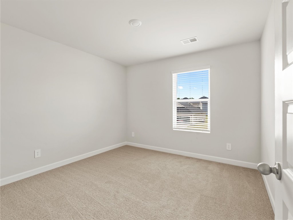 204 Granby Trail Easley, SC 29642 - Photo 30 of 40