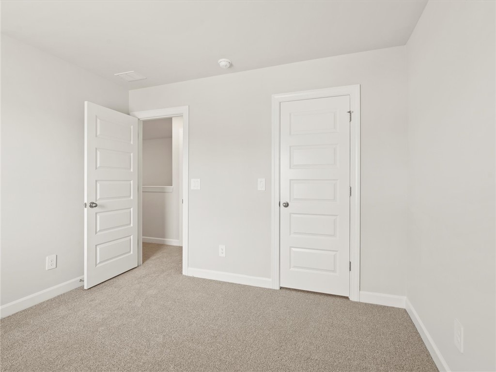 204 Granby Trail Easley, SC 29642 - Photo 31 of 40