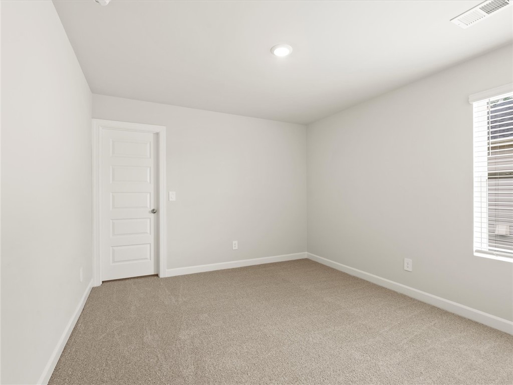 204 Granby Trail Easley, SC 29642 - Photo 32 of 40