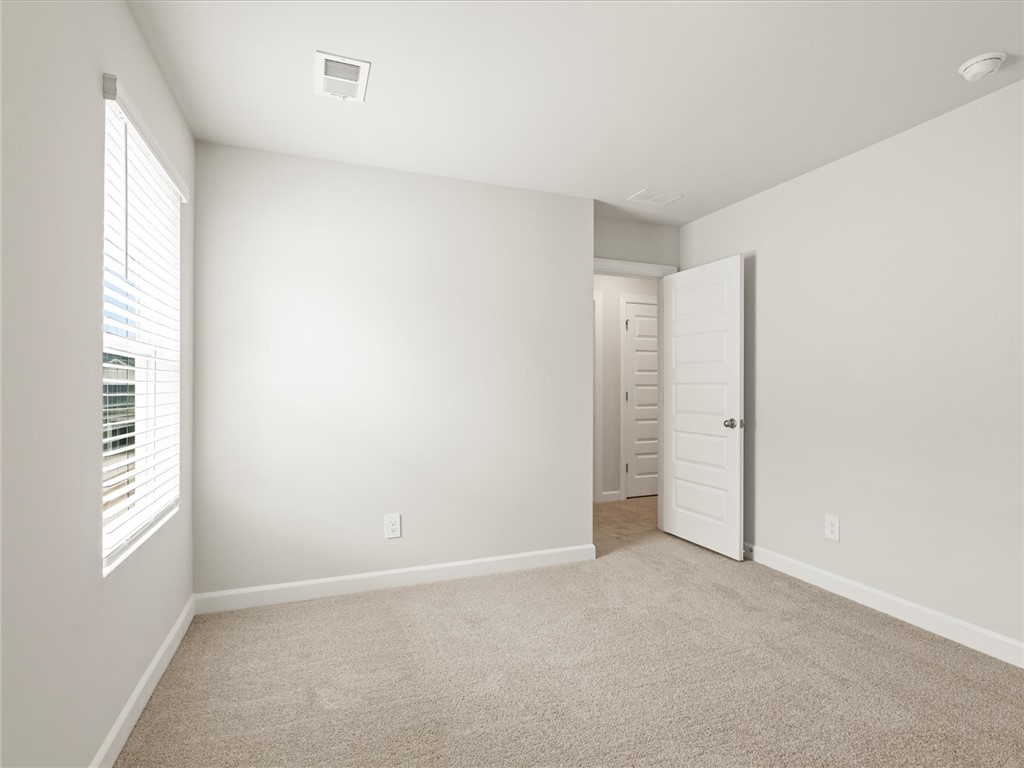 204 Granby Trail Easley, SC 29642 - Photo 33 of 40