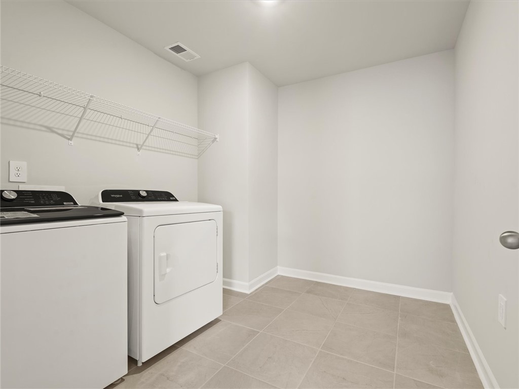 204 Granby Trail Easley, SC 29642 - Photo 34 of 40