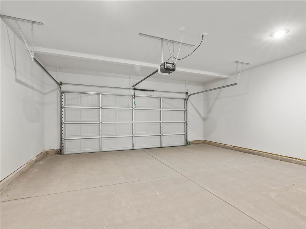 204 Granby Trail Easley, SC 29642 - Photo 35 of 40