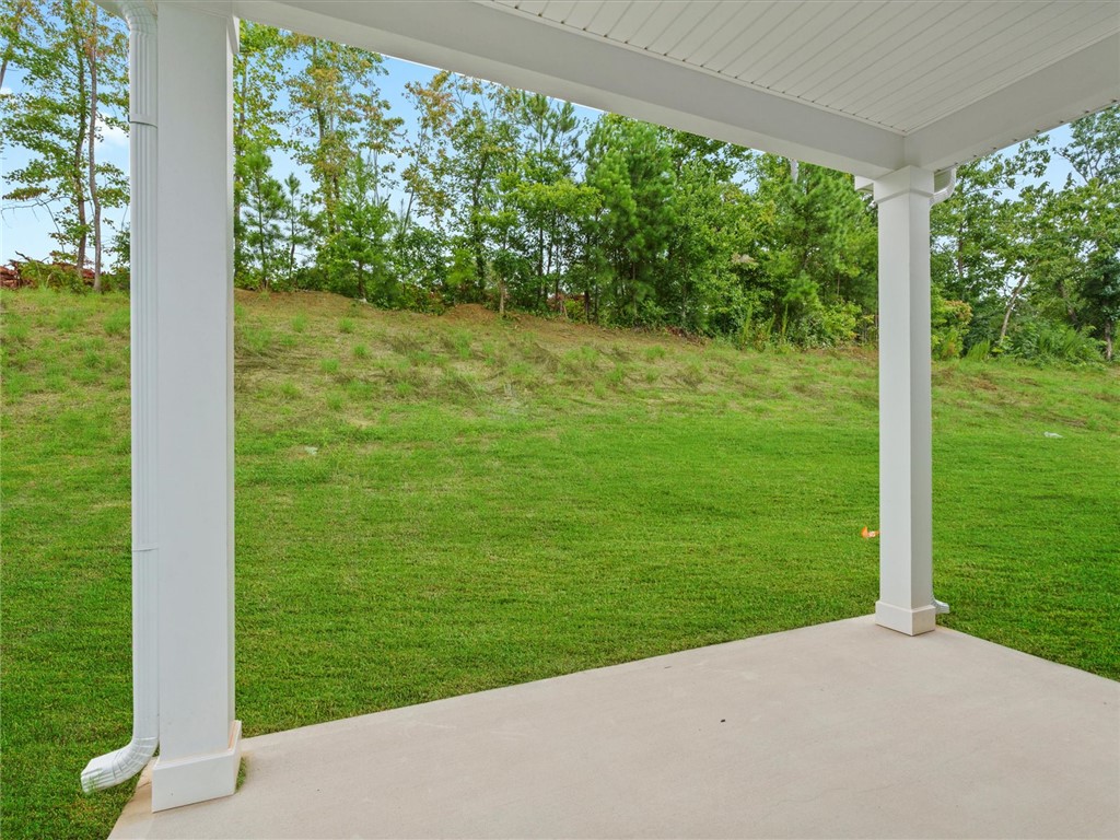 204 Granby Trail Easley, SC 29642 - Photo 36 of 40