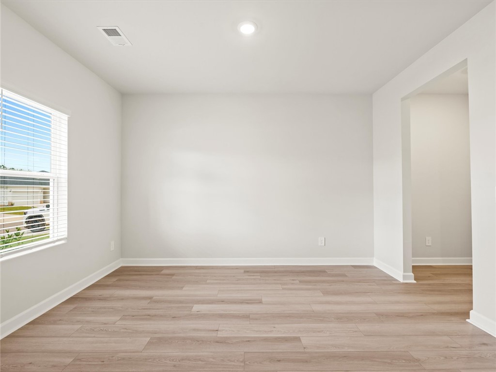 204 Granby Trail Easley, SC 29642 - Photo 4 of 40