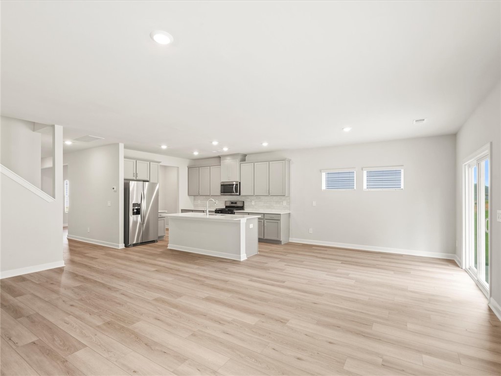 204 Granby Trail Easley, SC 29642 - Photo 5 of 40