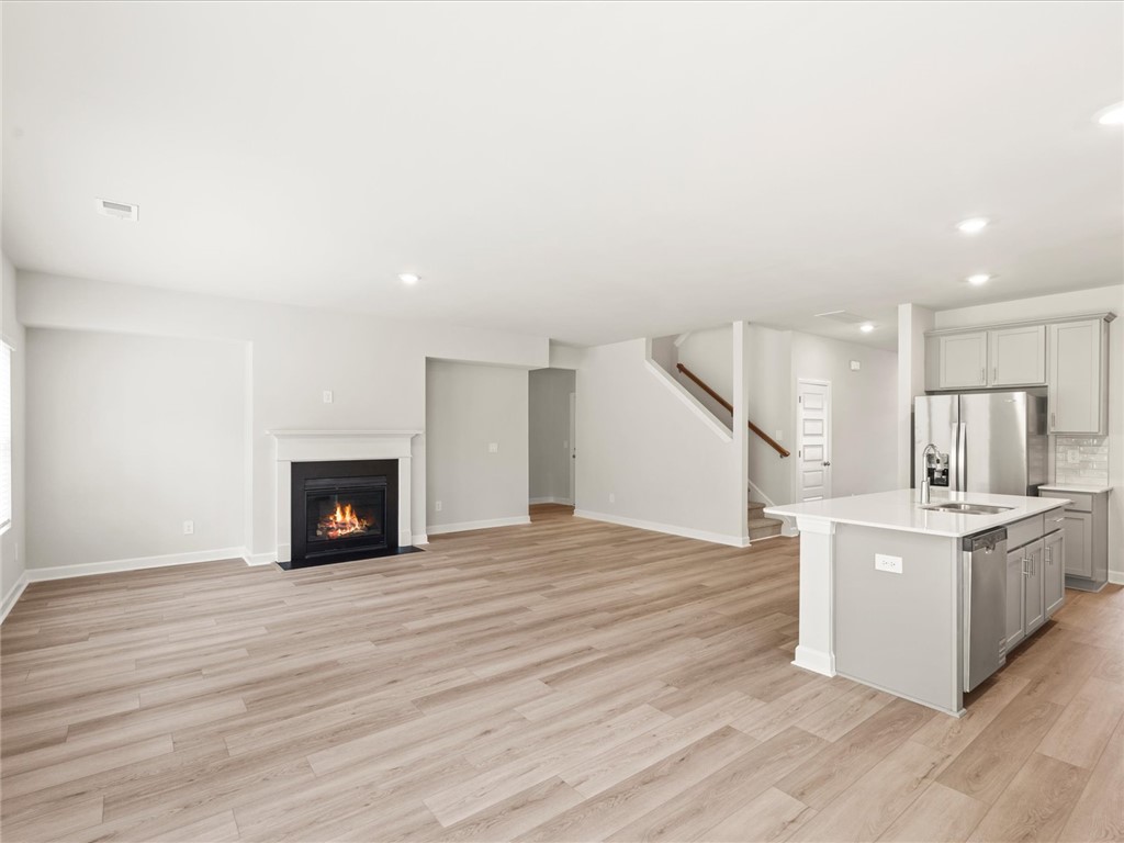 204 Granby Trail Easley, SC 29642 - Photo 6 of 40