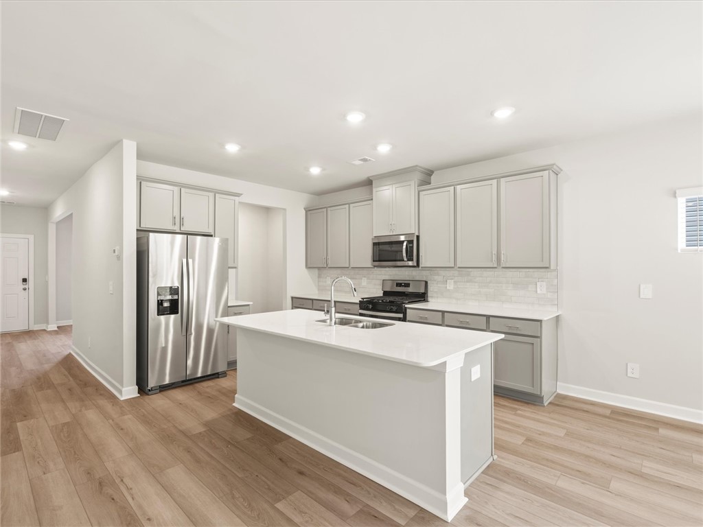 204 Granby Trail Easley, SC 29642 - Photo 7 of 40