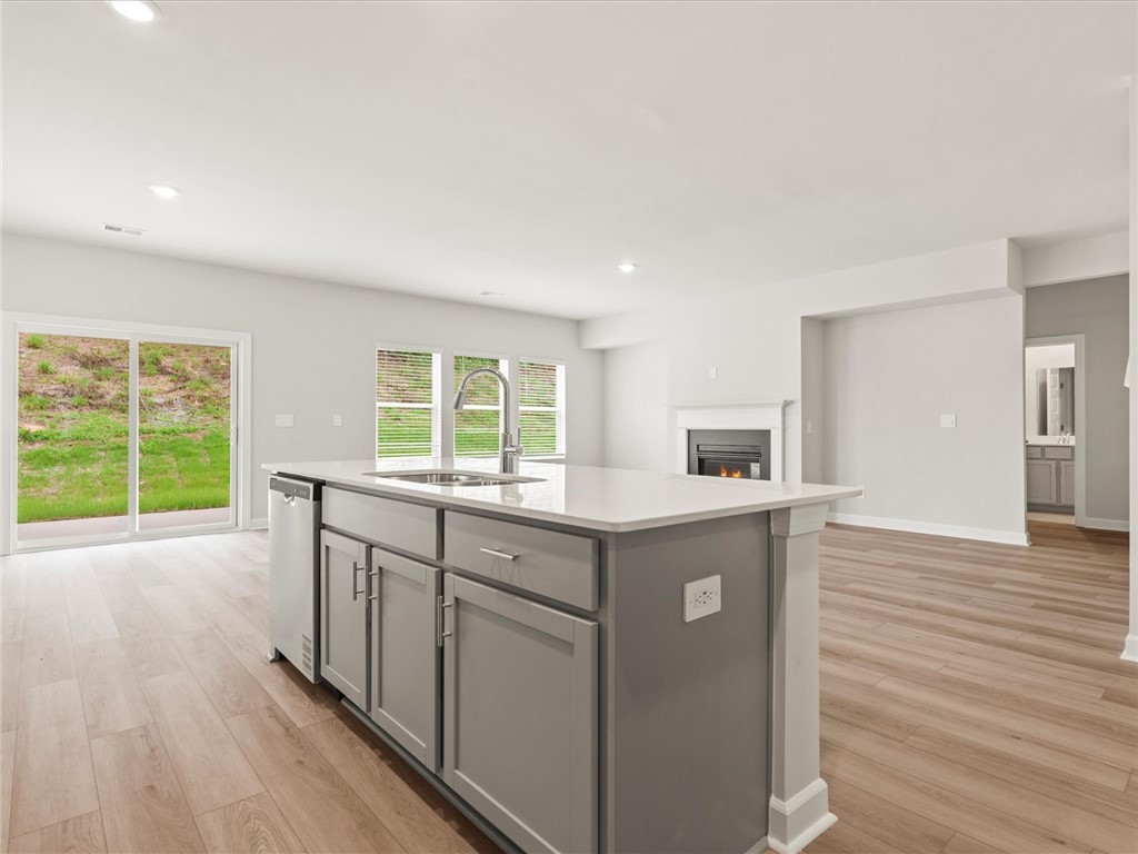 204 Granby Trail Easley, SC 29642 - Photo 10 of 40