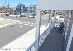 $10,000 | 99 Coolidge Avenue, Seaside Heights, NJ 08751