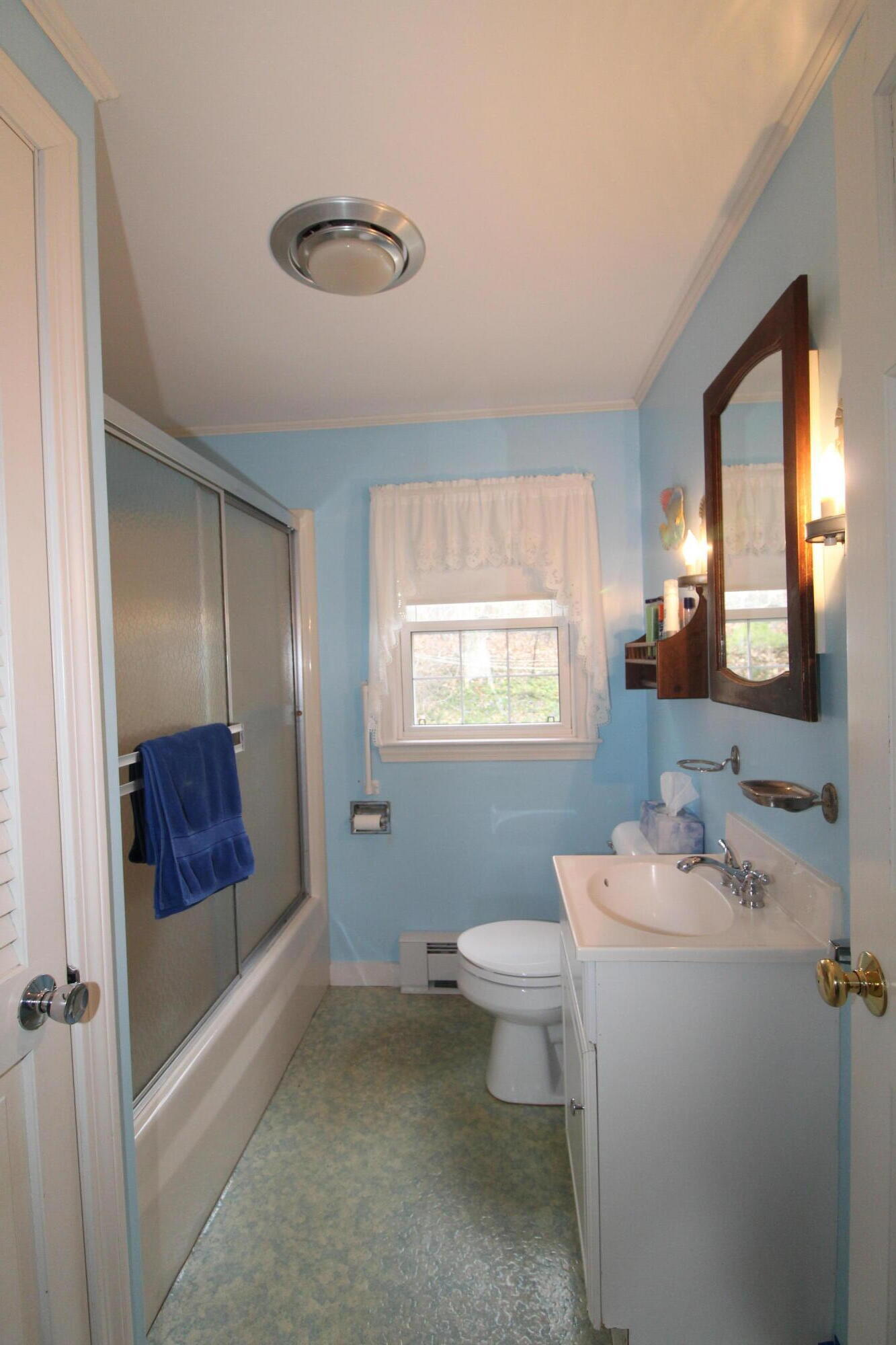 24 Robbins Road Harwich Port, MA 02646 - Photo 7 of 16 IMG_2976