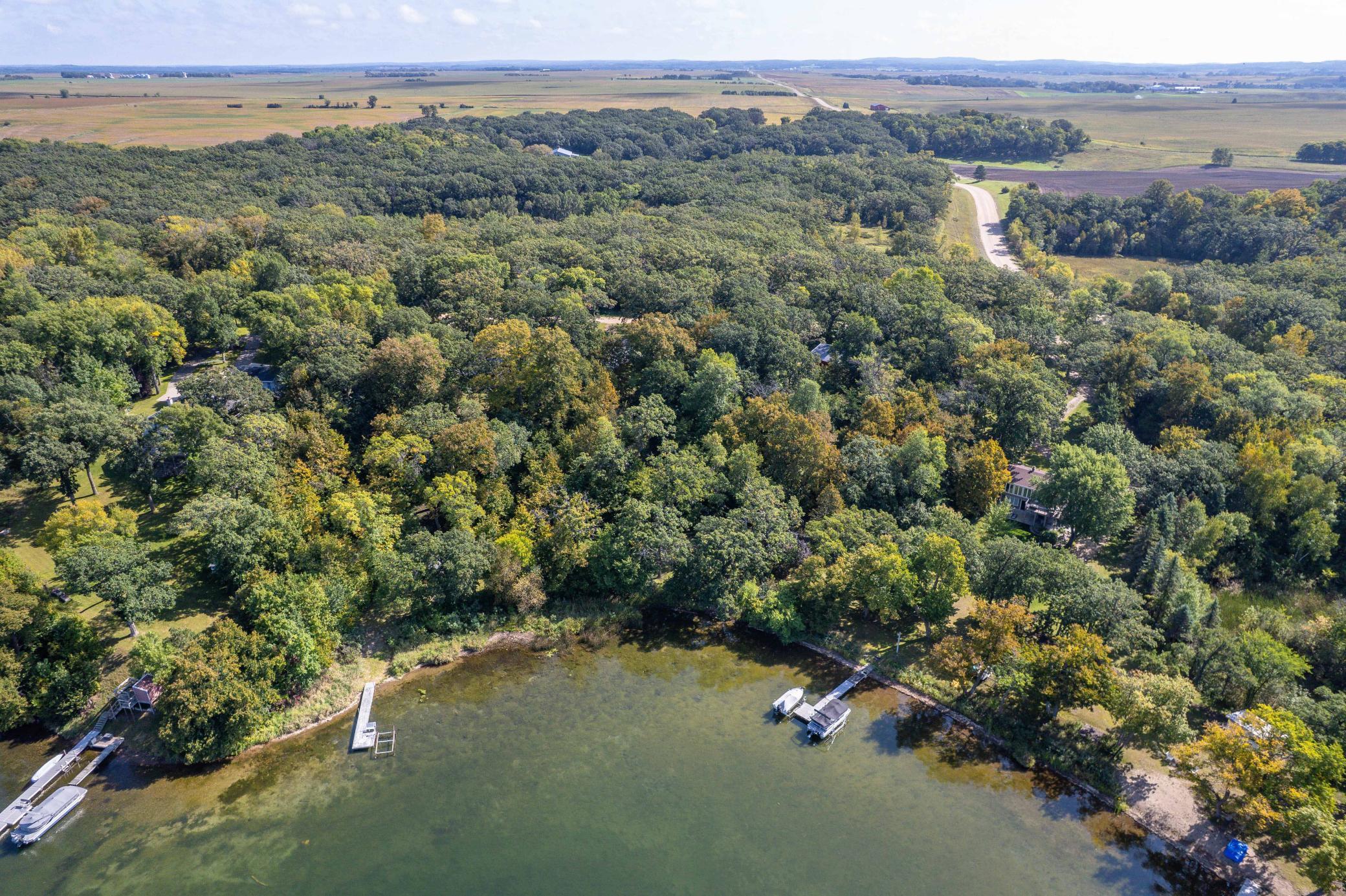 18101 Minni Acres Road Clitherall, MN 56524 - Photo 58 of 62