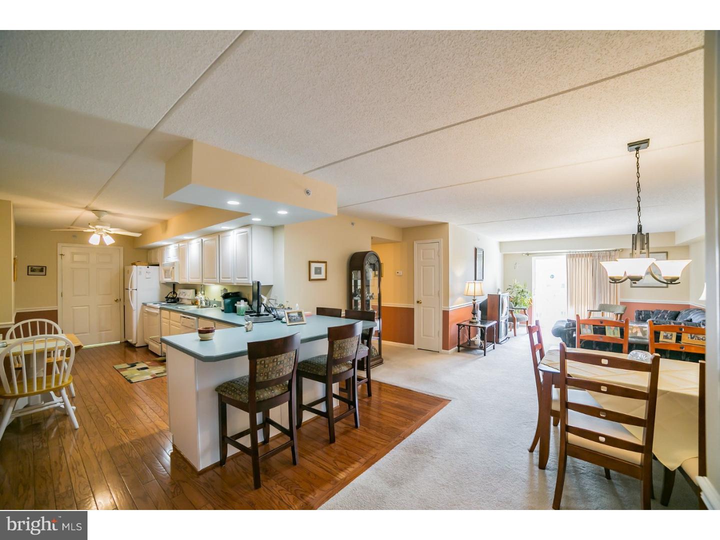 629 Brandon Road Norristown, PA 19403 - Photo 1 of 25 Gallery Image 1