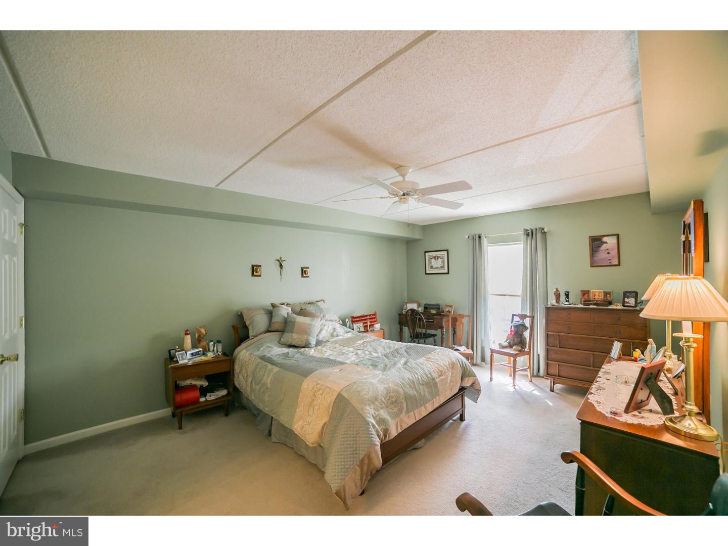 629 Brandon Road Norristown, PA 19403 - Photo 18 of 25 Bedroom - Main
