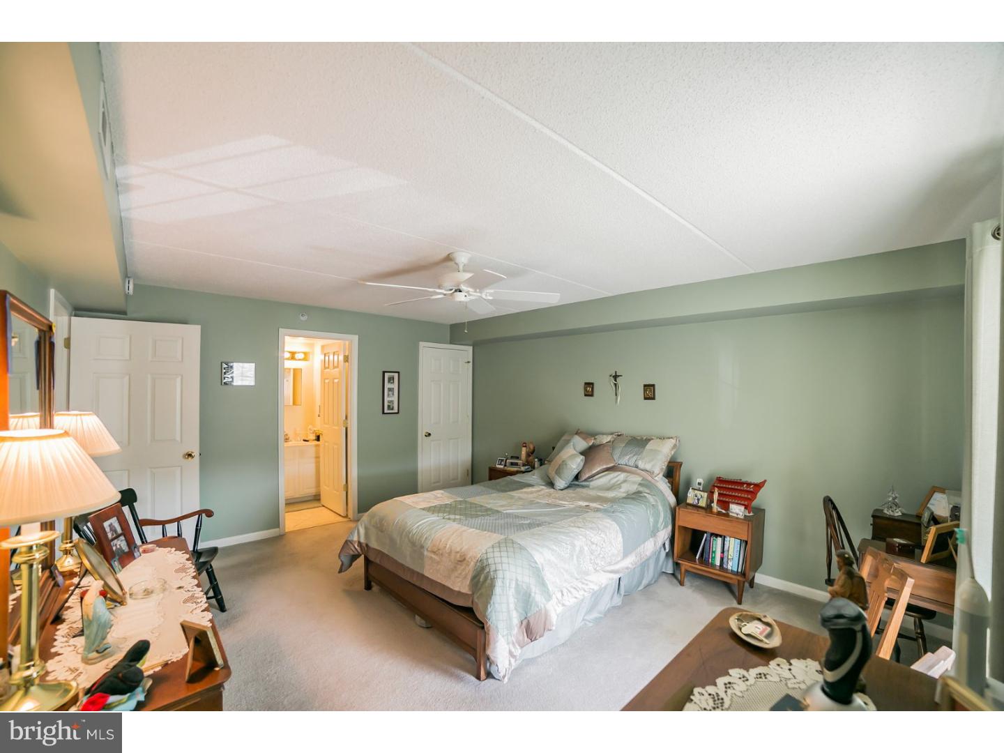 629 Brandon Road Norristown, PA 19403 - Photo 19 of 25 Bedroom - Main