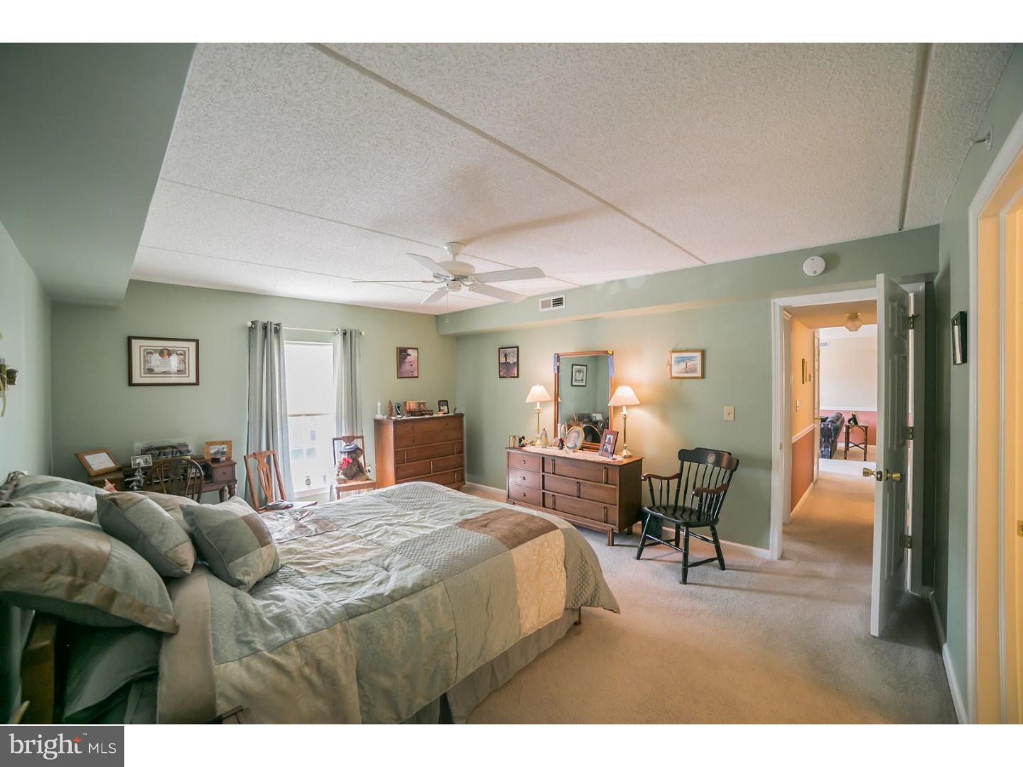 629 Brandon Road Norristown, PA 19403 - Photo 20 of 25 Bedroom - Main