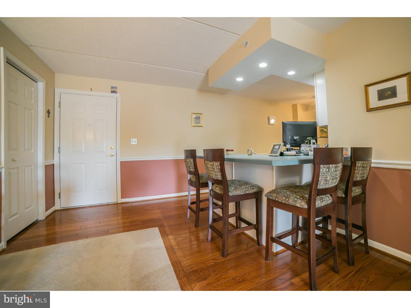 629 Brandon Road Norristown, PA 19403 - Photo 7 of 25 Gallery Image 7