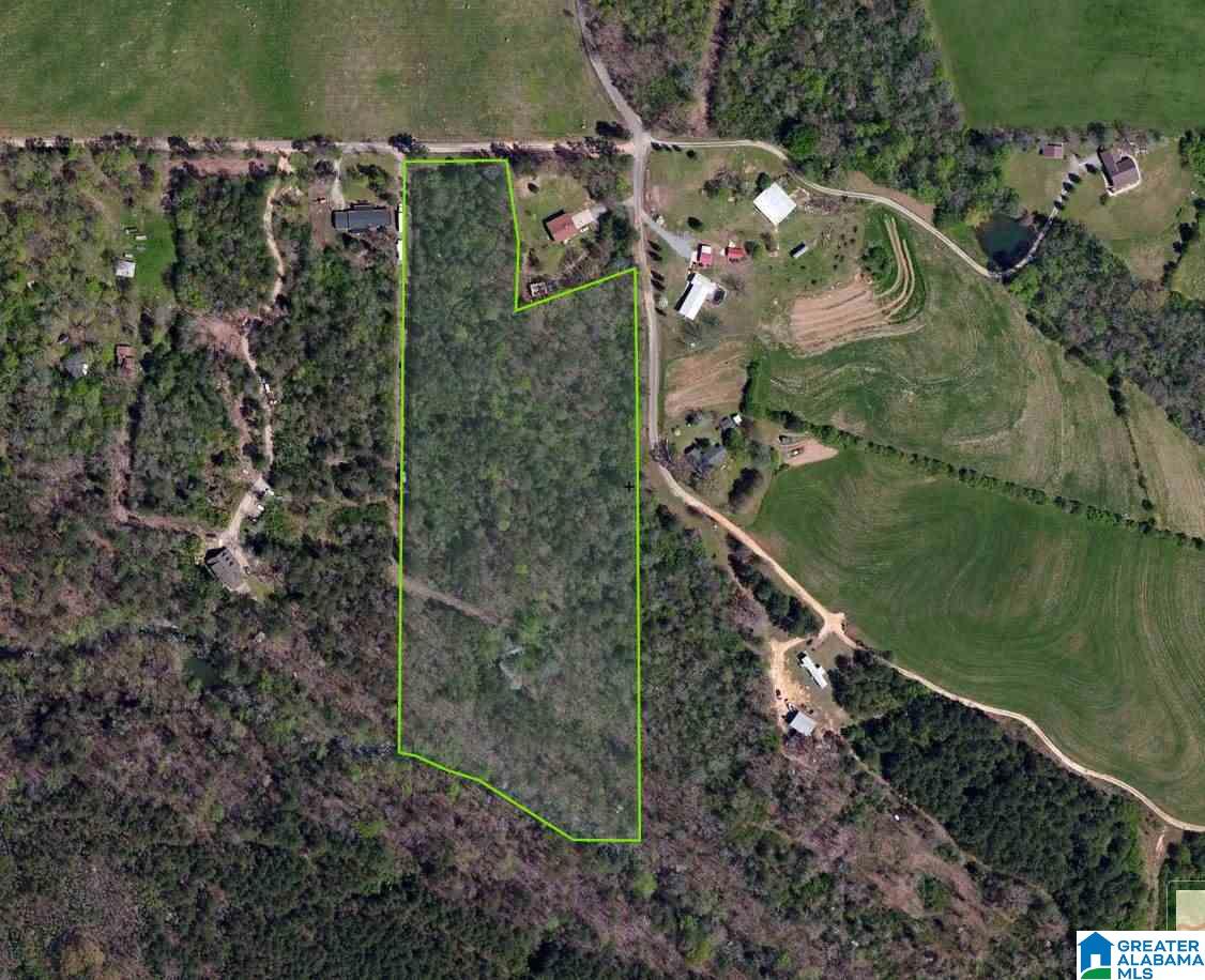 Posey Lane, Unit 11 Union Grove, AL 35175 - Photo 1 of 12