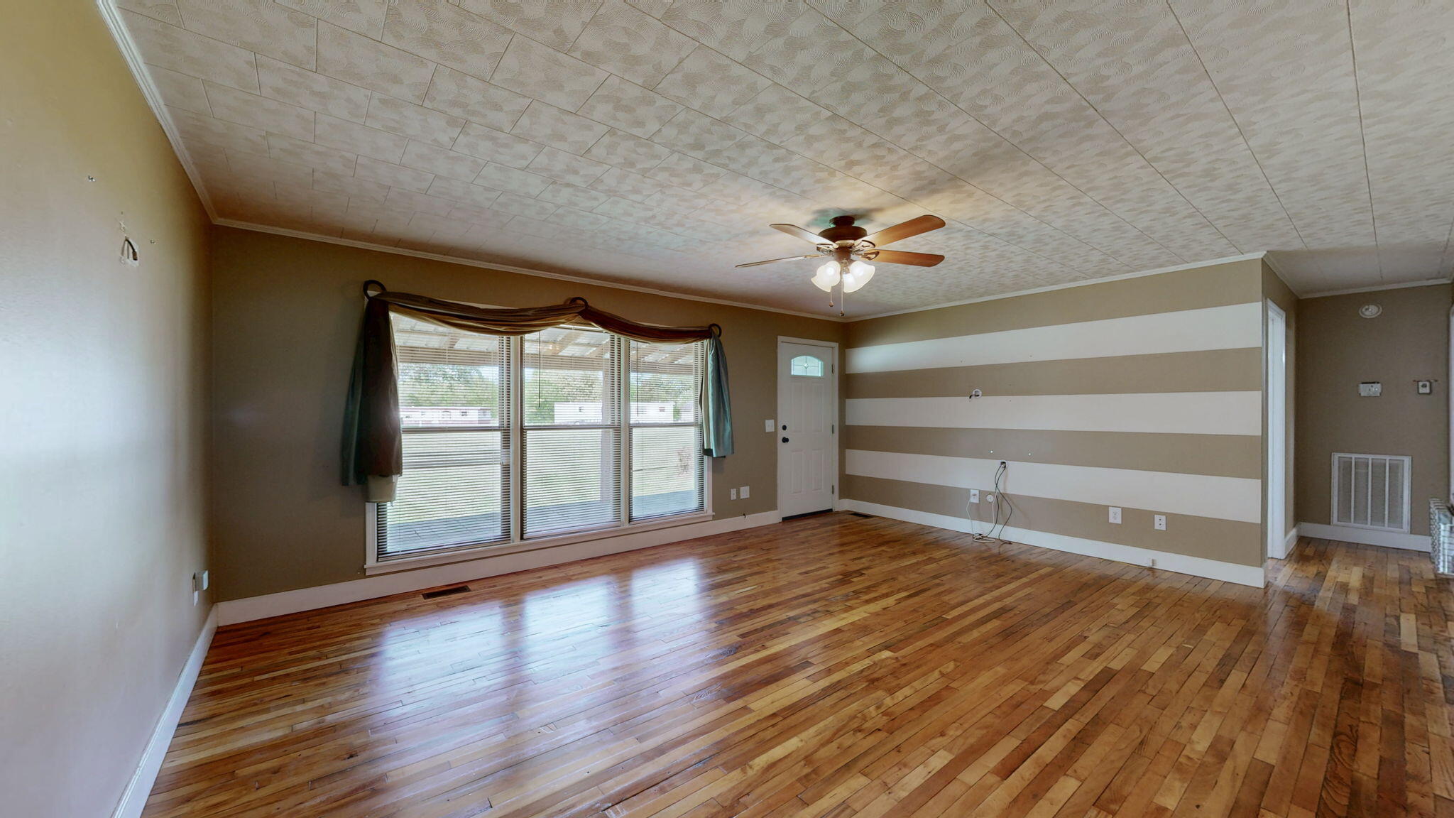 1875 Buffalo Road New Concord, KY 42076 - Photo 3 of 28 6-web-or-mls-1875 Buffalo Rd New Concord