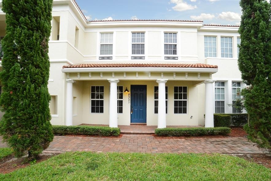 8331 Northwest 7th Terrace Boca Raton, FL 33487 - Photo 1 of 31 DSC_9865A