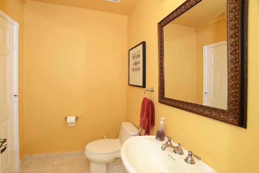 8331 Northwest 7th Terrace Boca Raton, FL 33487 - Photo 15 of 31 DSC_9740A