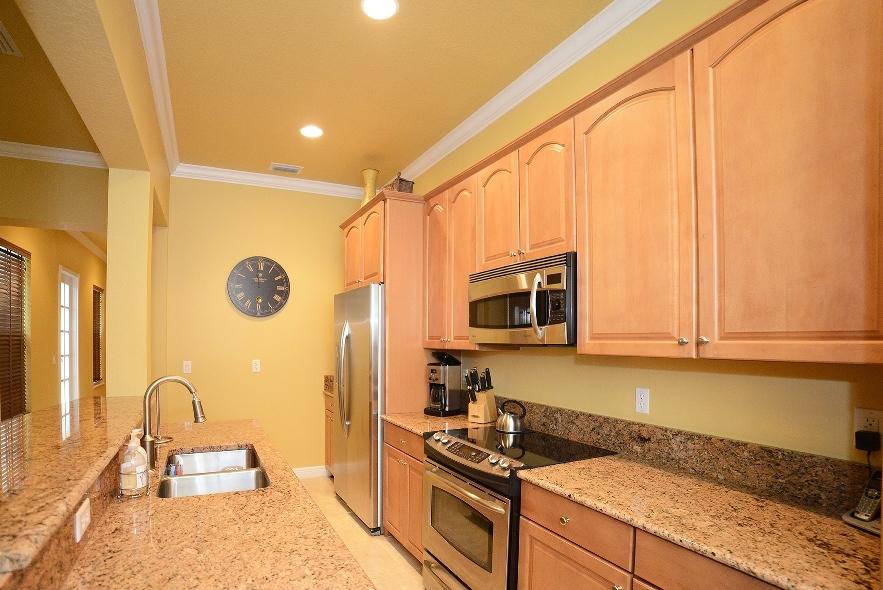 8331 Northwest 7th Terrace Boca Raton, FL 33487 - Photo 19 of 31 DSC_9770A