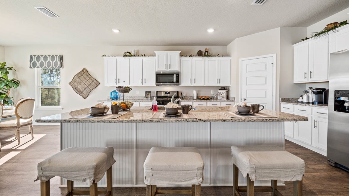 31268 Semper Drive Daphne, AL 36527 - Photo 19 of 30