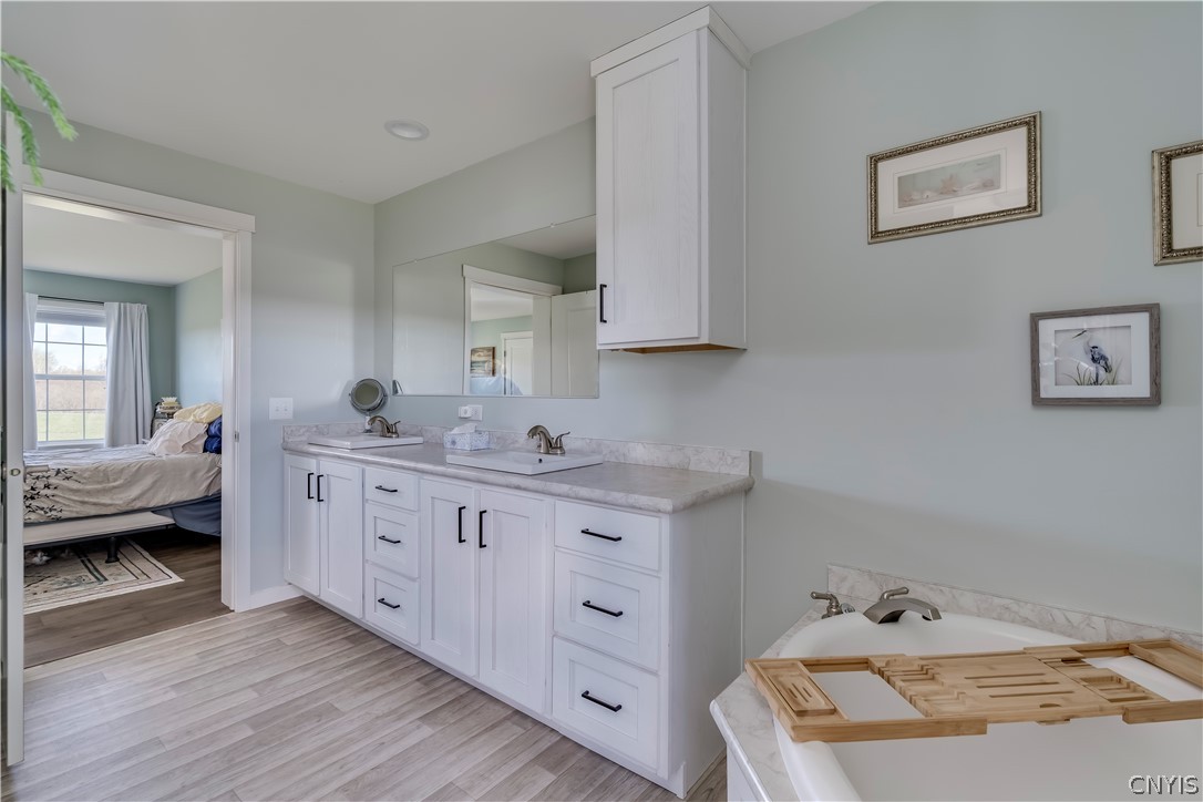 3651 Gardner Road Martinsburg, NY 13367 - Photo 16 of 36
