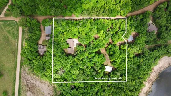 $514,900 | 17135 200 Street, Lake Park, MN 56554