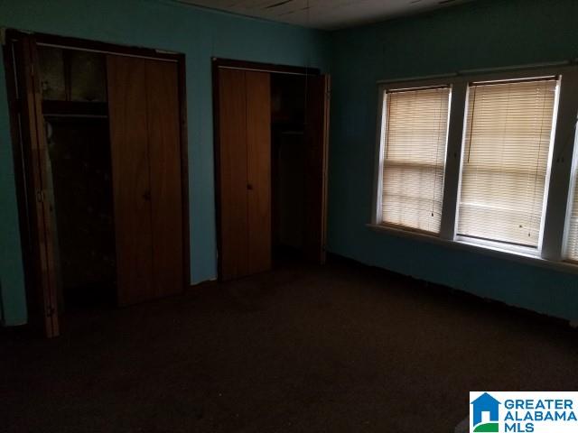 75295 Highway 9 Ashland, AL 36251 - Photo 9 of 16