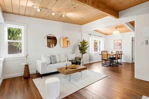 $1,299,000 | 161 Parnassus Circle, Oceanside, CA 92054