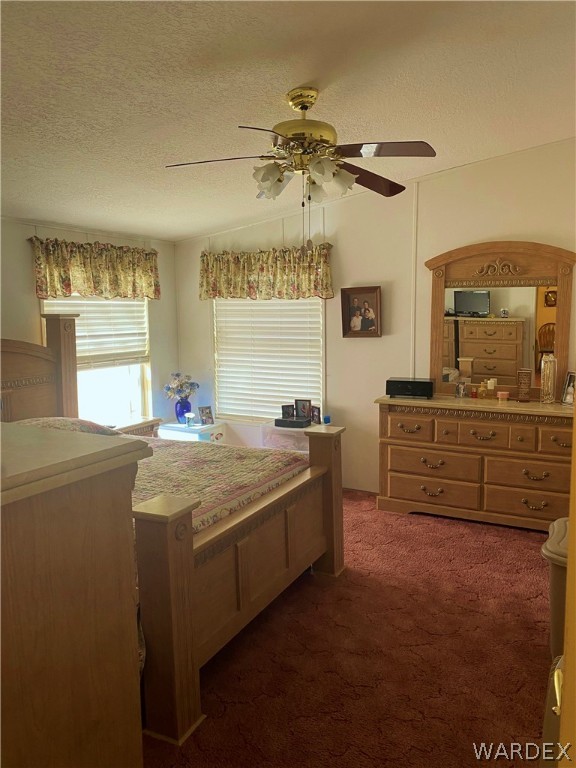 1918 Greer Road Golden Valley, AZ 86413 - Photo 19 of 46