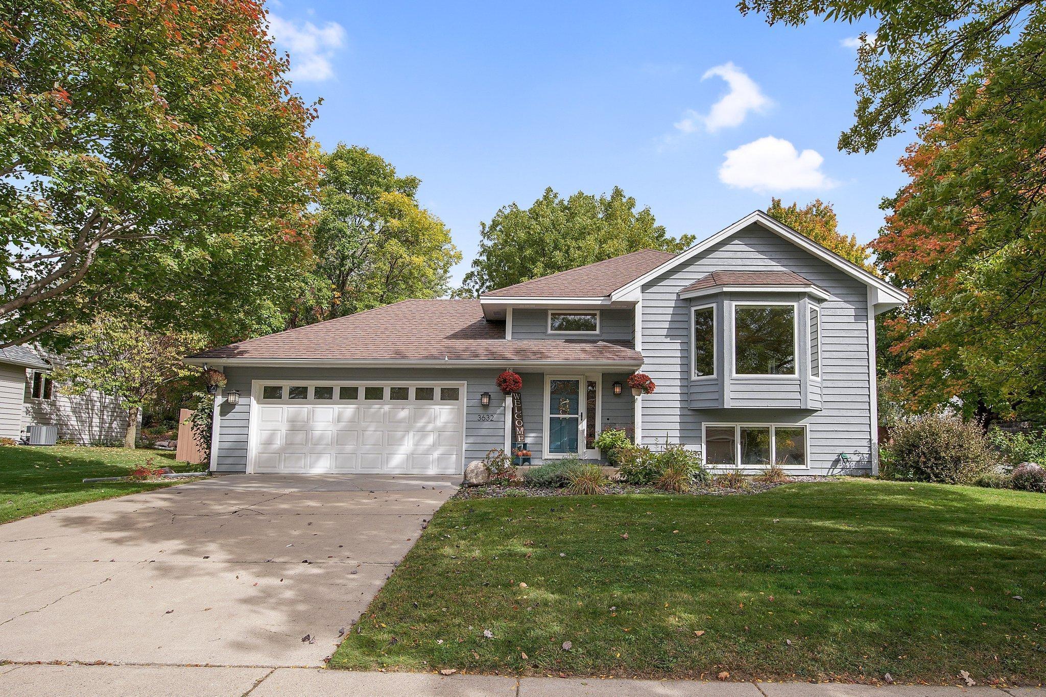 3632 Ashbury Road Eagan, MN 55122 - Photo 1 of 1 Gallery Image 1