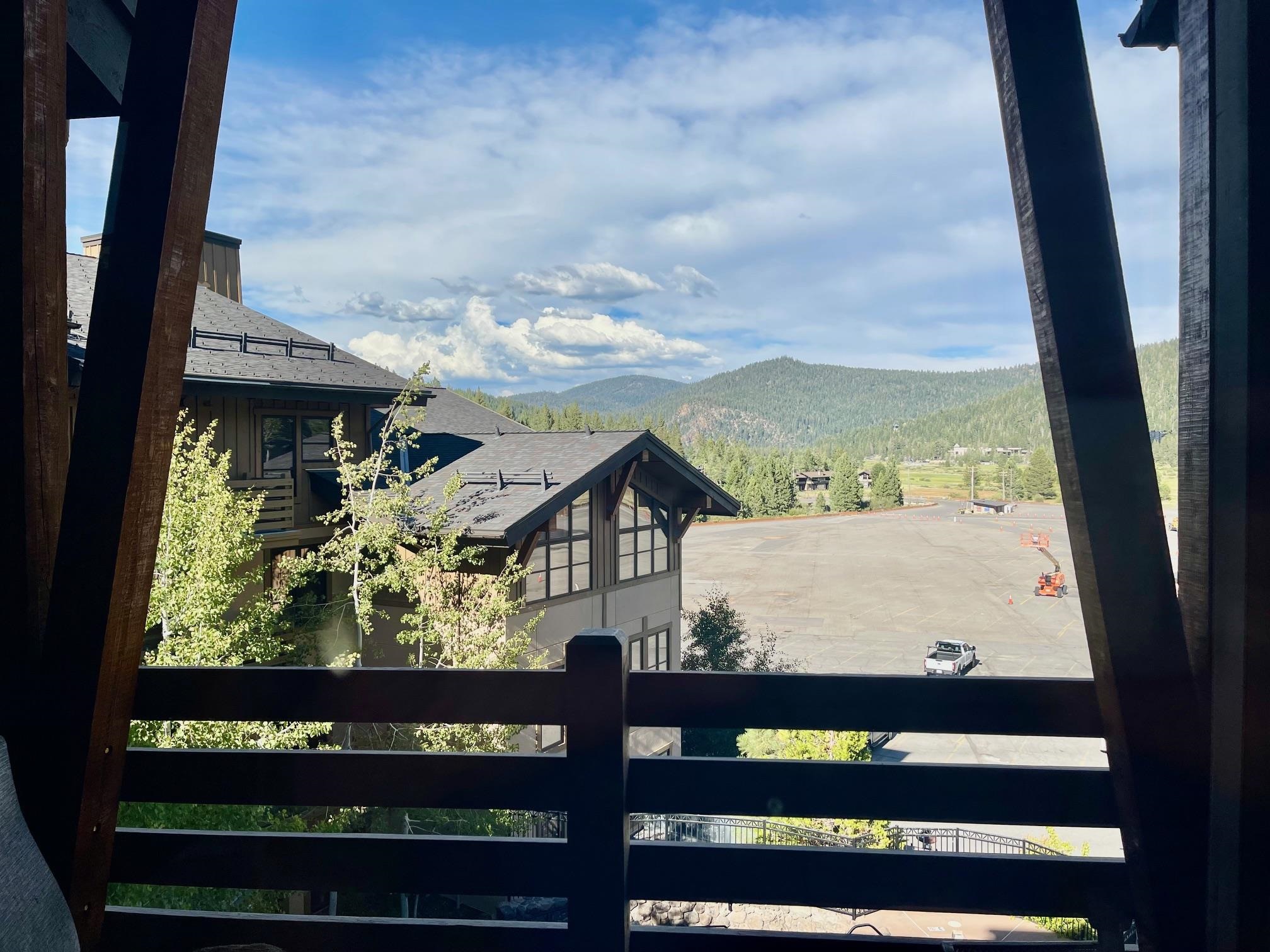 1750 Village East Road, Unit 5417 Olympic Valley, CA 96146 - Photo 14 of 18 unknown