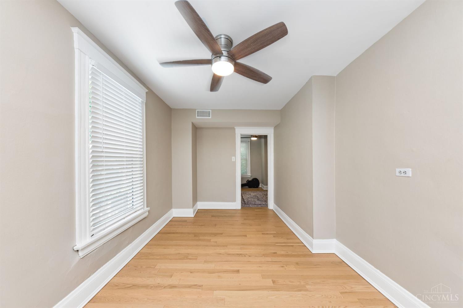 3324 Brotherton Road Cincinnati, OH 45209 - Photo 22 of 35