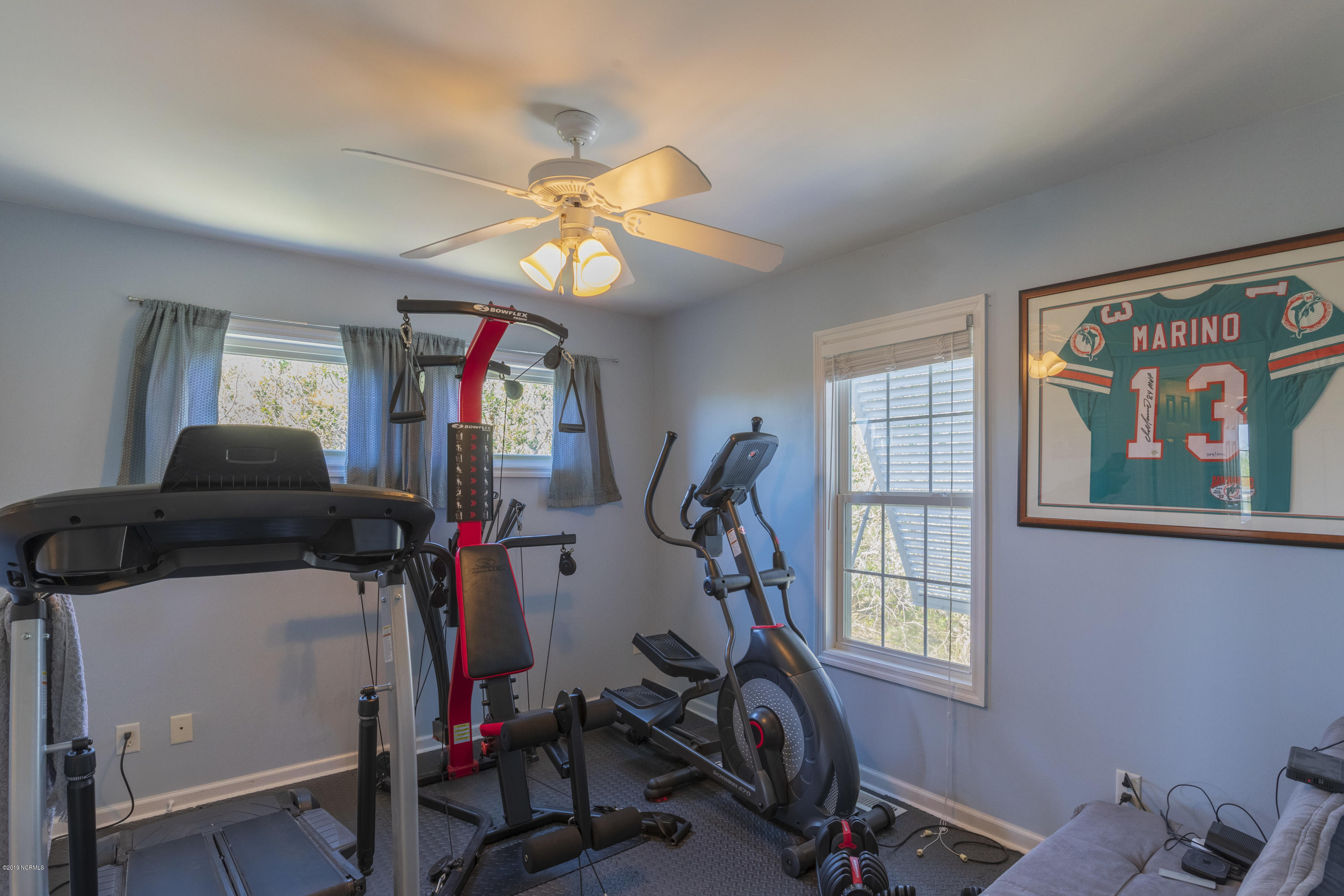 2056 New River Inlet Road North Topsail Beach, NC 28460 - Photo 10 of 35 2056 NRIR - interiors - 26 -HDR