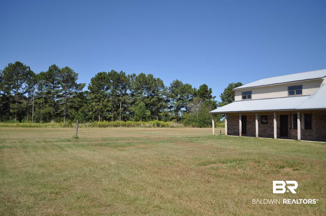 1499 Johnson Road Perdido, AL 36562 - Photo 13 of 15