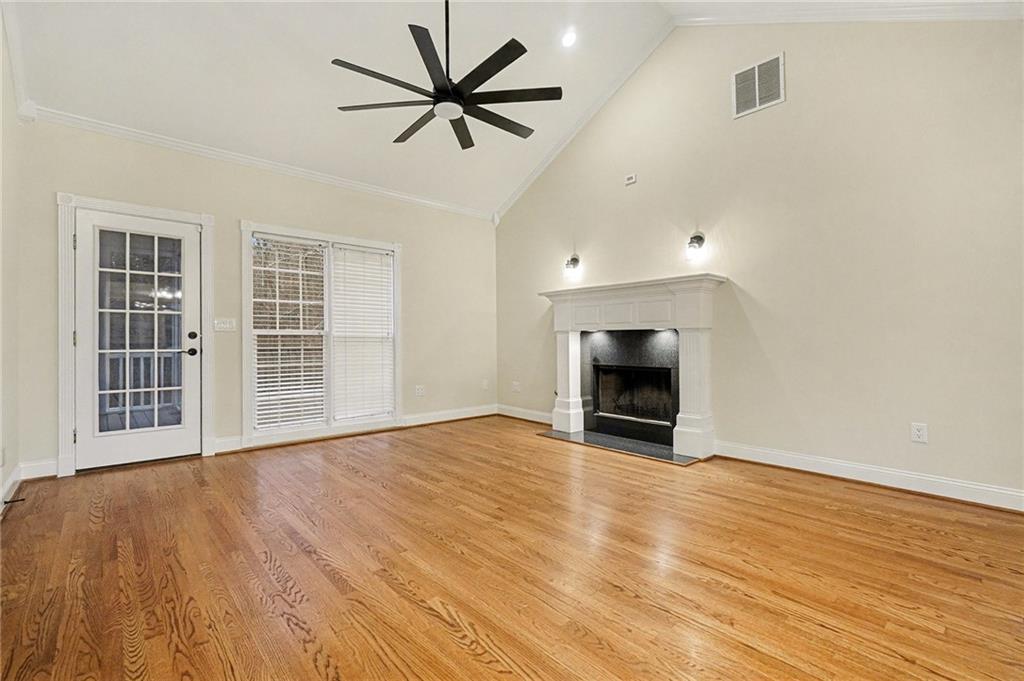 1616 McClung Road Hiram, GA 30141 - Photo 11 of 46