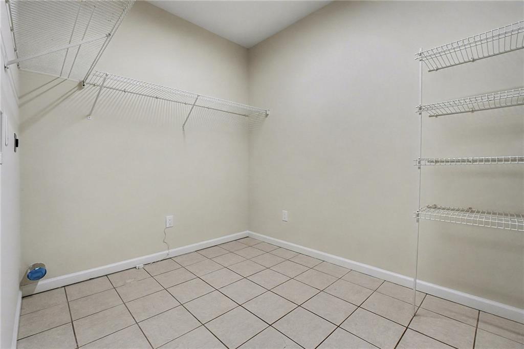 1616 McClung Road Hiram, GA 30141 - Photo 19 of 46