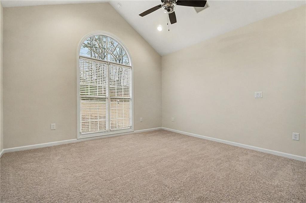 1616 McClung Road Hiram, GA 30141 - Photo 22 of 46