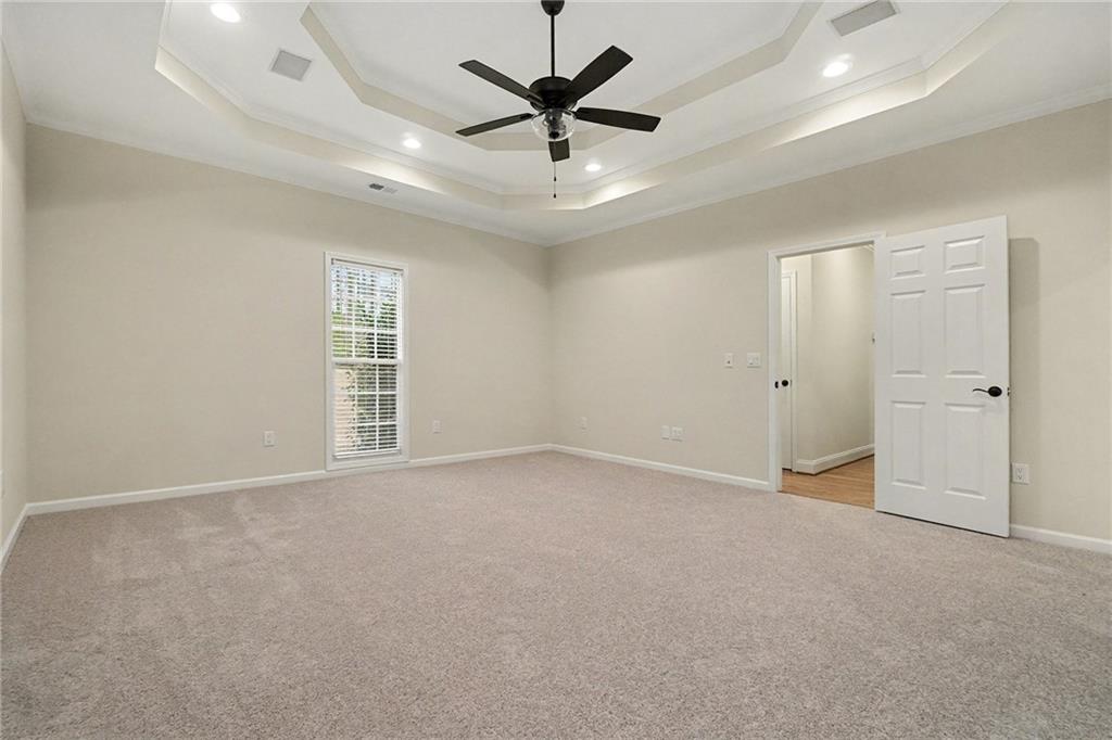 1616 McClung Road Hiram, GA 30141 - Photo 23 of 46